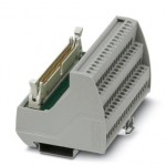 Интерфейсный модуль - VIP-3/SC/FLK50 - 2315081
