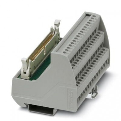 Интерфейсный модуль - VIP-3/SC/FLK50 - 2315081