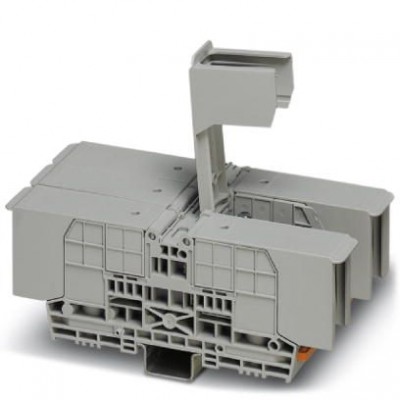 Болтовые клеммы - RBO 8-3L-HC - 3076044