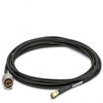 Антенный кабель - RAD-PIG-RSMA/N-0.5 - 2903263