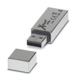 Флеш-память USB (Memorystick) - USB FLASH DRIVE - 2402809