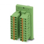 Интерфейсный модуль - DFLK 20/FKCT - 2903038