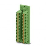 Интерфейсный модуль - DFLK 40/FKCT - 2903042