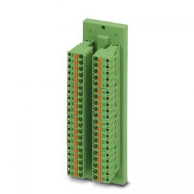 Интерфейсный модуль - DFLK 40/FKCT - 2903042