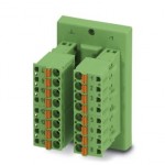 Интерфейсный модуль - DFLK-D15 SUB/F/FKCT - 2903065