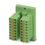 Интерфейсный модуль - DFLK-D15 SUB/M/FKCT - 2903054