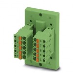 Интерфейсный модуль - DFLK-D 9 SUB/M/FKCT - 2903052