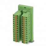 Интерфейсный модуль - DFLK-D25 SUB/M/FKCT - 2903055