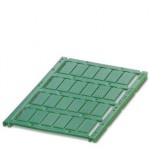 Маркировка для устройств - UCT-EM (20X9) TQ - 0801473