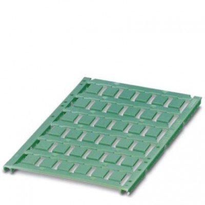 Фиксируемые таблички - UCT-EM (10X8) TQ CUS - 0801572