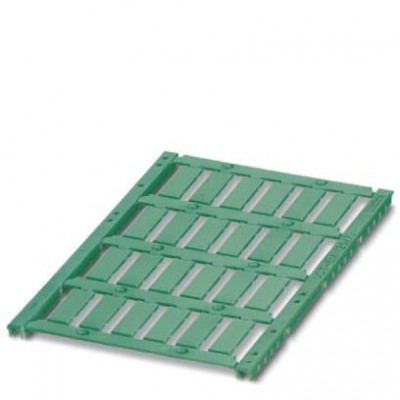 Фиксируемые таблички - UCT-EM (20X7) TQ CUS - 0801581