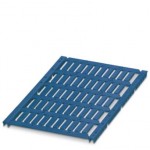 Маркировка для проводов - UCT-WMT (15X4) BU CUS - 0801537