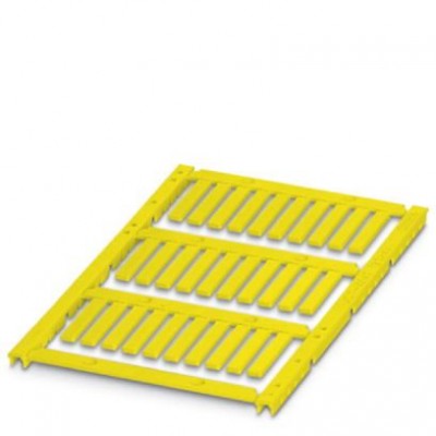 Маркировка для проводов - UCT-WMT (23X4) YE CUS - 0801548