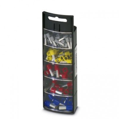 Контейнер - AI SORTI BOX ANT - 3202973