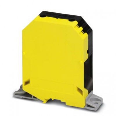 Клемма для высокого тока - UKH 240-FE-F - 3247061
