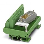 Интерфейсный модуль - UMK- EC56/32-XOR - 2975858
