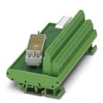 Интерфейсный модуль - UMK- EC56/56-XOR - 2975900