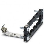 Монтажные рамы - VC-AR3/4M-PEA - 1607787