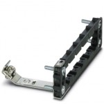 Монтажные рамы - VC-AR4/5M-PEA - 1607790