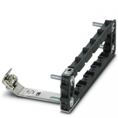 Монтажные рамы - VC-AR4/5M-PEA - 1607790