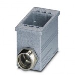 Корпус - VC-MP-S1 - 1884720