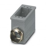 Корпус - VC-MP-S2 - 1884733