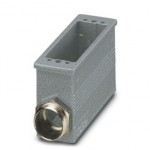 Корпус - VC-MP-S4 - 1884759