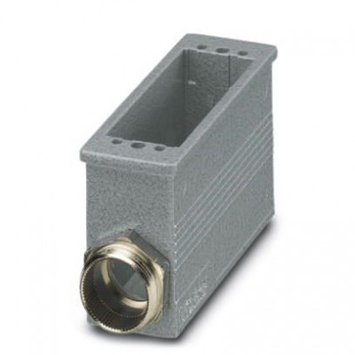 Корпус - VC-MP-S4 - 1884759