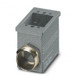 Корпус - VC-MP-K1 - 1884568