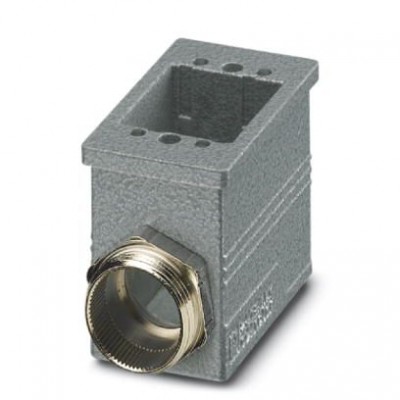Корпус - VC-MP-K1 - 1884568