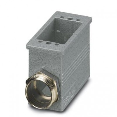 Корпус - VC-MP-K2 - 1884571