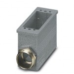 Корпус - VC-MP-K3 - 1884584