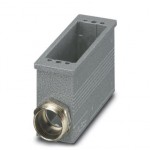 Корпус - VC-MP-K4 - 1884597