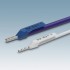 Кабельный наконечник - AI-WM 0,75-8 GY - 3240543