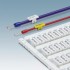 Маркировочные кольца для проводников - UCT-WMS 3,2 (12X4) OG - 0830200