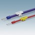 Маркировочные кольца для проводников - UCT-WMS 3,2 (12X4) OG - 0830200