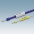 Маркировка для проводов - UC-WMCO 1,6 (21X3) BU - 0827526