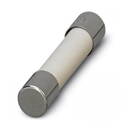 Предохранитель - CM-SI-2AF - 2939027