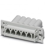 Держатель контактов - VC-AMC 5 - 1583878