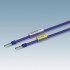 Маркер для кабелей - UC-WMT (12X4) GN - 0823601
