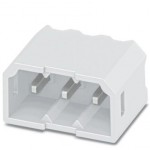 Ответная часть - PTSM 0,5/ 2-HH-2,5-THR WH R16 - 1814841