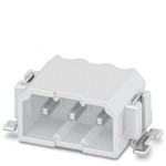 Ответная часть - PTSM 0,5/ 2-HH-2,5-SMD WH R32 - 1708004