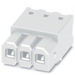Ответная часть - PTSM 0,5/ 7-HHI-2,5-THR WH R32 - 1815031