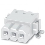Ответная часть - PTSM 0,5/ 7-HHI0-2,5-SMD WHR44 - 1815248