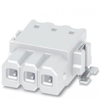 Ответная часть - PTSM 0,5/ 7-HHI0-2,5-SMD WHR44 - 1815248