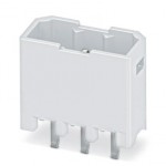 Ответная часть - PTSM 0,5/ 2-HV-2,5-THR WH R32 - 1815264