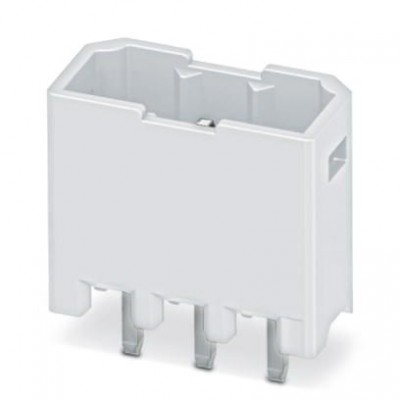 Ответная часть - PTSM 0,5/ 4-HV-2,5-THR WH R32 - 1815280