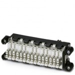 Комплект контактных вставок - VC-TR4/5M-PEA-S66666-SET - 1607226