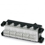 Комплект контактных вставок - VC-TR4/5M-PEA-S88888-SET - 1607274