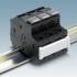 Клеммы для установки предохранителей - UK 10,3 HESILED 1000V - 3211249